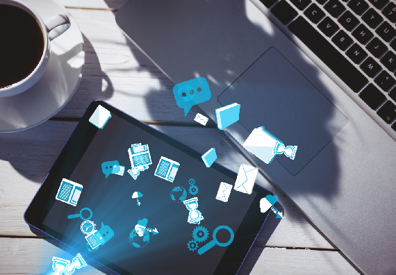 Enzar Digital Launches Innovative Logistics Platform